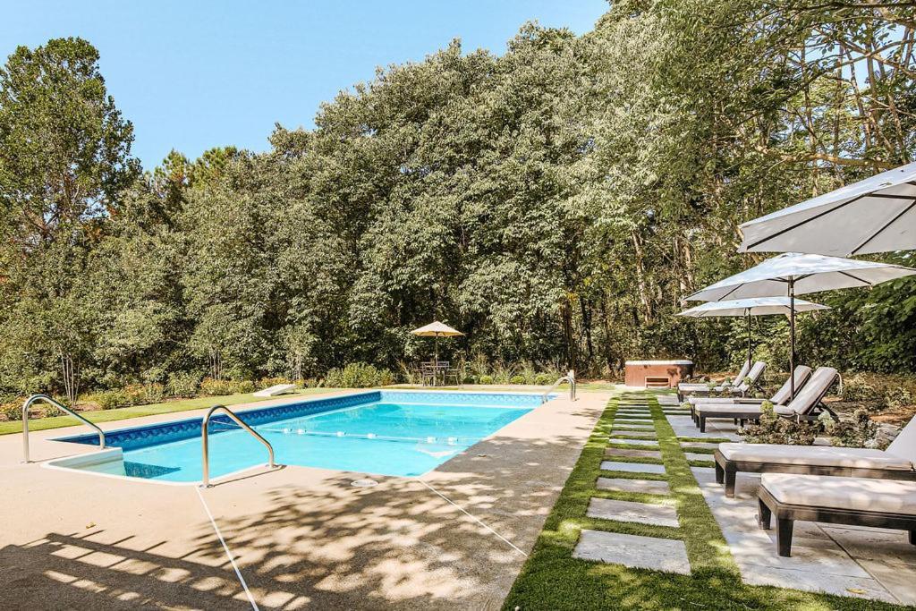 Afton Mountain Inn Cameră foto